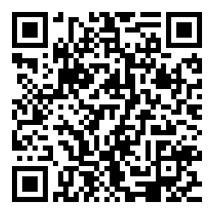 Plan du site
